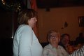 Weihnachtsfeier_2003_87