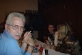 Weihnachtsfeier_2003_89
