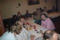 Weihnachtsfeier_2003_90