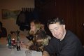 Weihnachtsfeier_2003_92