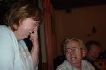 Weihnachtsfeier_2003_93