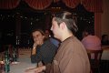 Weihnachtsfeier_2003_97