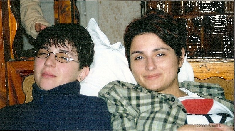 scan0059.jpg