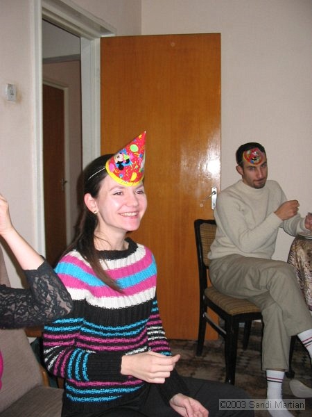 IMG_0236.JPG
