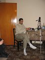 IMG_0232