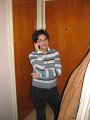 IMG_0233