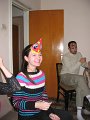 IMG_0236