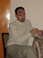 IMG_0237