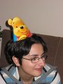 IMG_0239