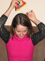 IMG_0240