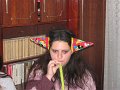 IMG_0242