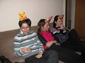 IMG_0245