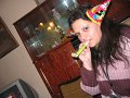IMG_0246