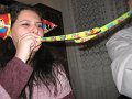 IMG_0247