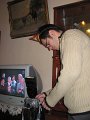 IMG_0248