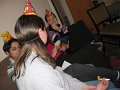 IMG_0249