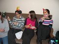 IMG_0251