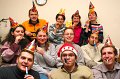 IMG_0458