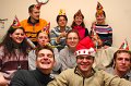 IMG_0466