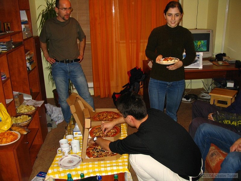 IMG_0324.JPG