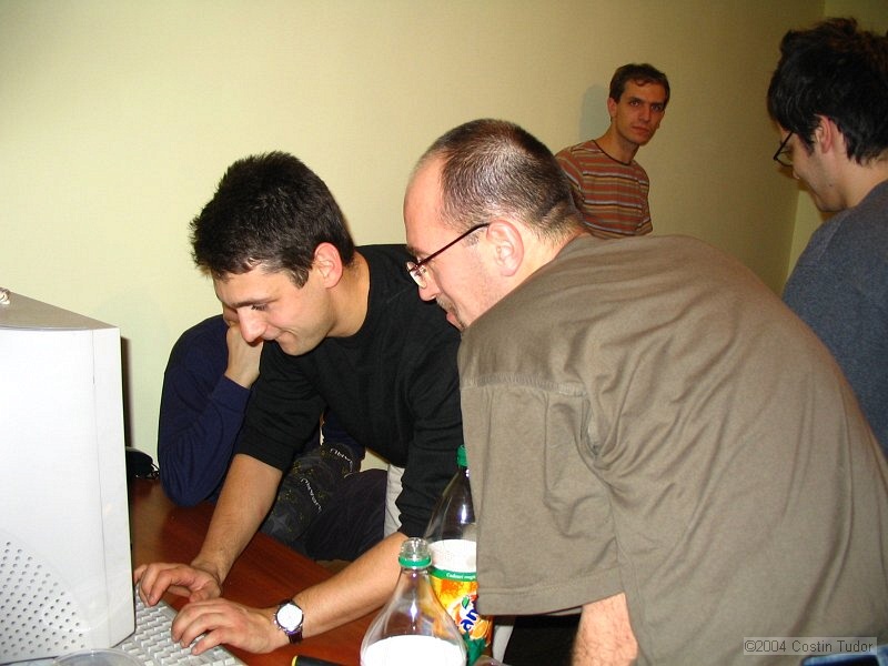 IMG_0371.JPG
