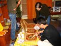 IMG_0323