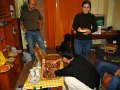 IMG_0324