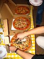 IMG_0326