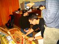IMG_0329