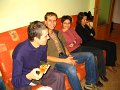IMG_0335