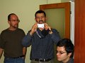 IMG_0337