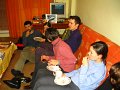 IMG_0340