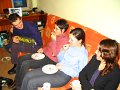 IMG_0344