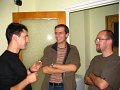 IMG_0345