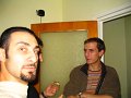 IMG_0346
