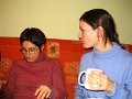 IMG_0347