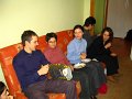 IMG_0350