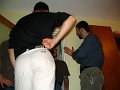 IMG_0351