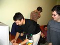 IMG_0374