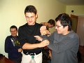 IMG_0375