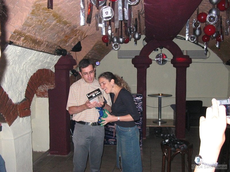 IMG_1737.JPG