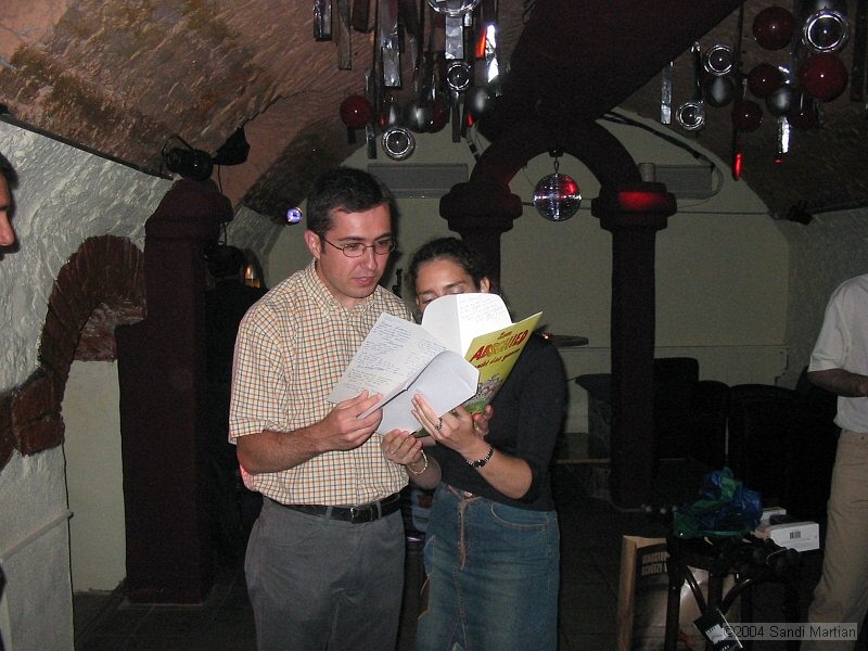 IMG_1741.JPG