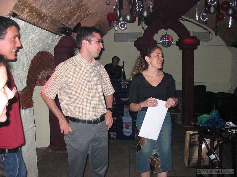 IMG_1743.JPG
