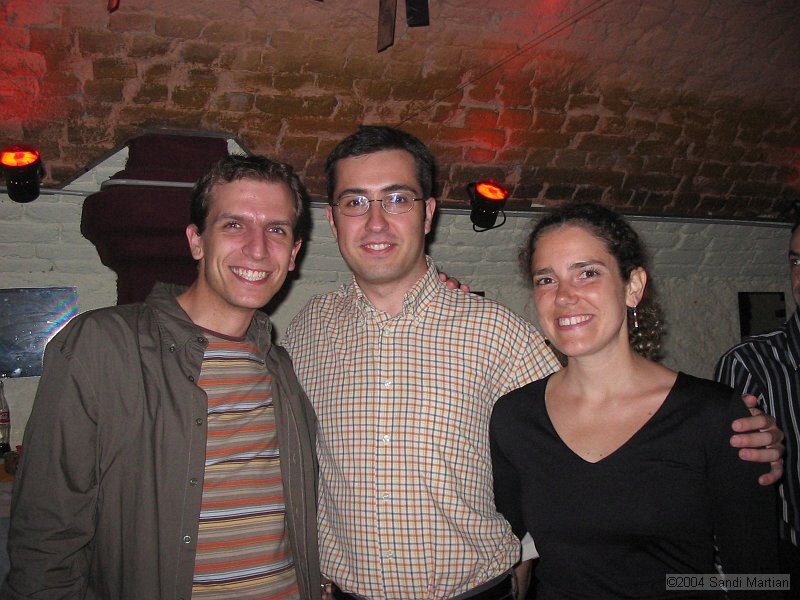 IMG_1747.JPG