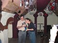IMG_1737