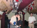 IMG_1739