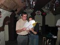 IMG_1741