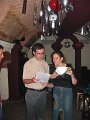 IMG_1742