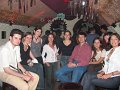 IMG_1745