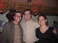 IMG_1747